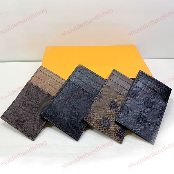 mens women fashion classic designers casual credit card id holders hiqh quality real leather ultra slim mini wallet purse packet bag for man, Brown;gray
mens women fashion classic designers casual credit card id holders hiqh quality real leather ultra slim mini wallet purse packet bag for man, Brown;gray