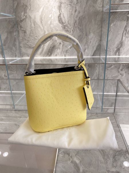 mini bucket bag 5 colors luxury designer messenger shoulder bags handbag women fashion leather bag handbags wholesale detachable shoulders s
mini bucket bag 5 colors luxury designer messenger shoulder bags handbag women fashion leather bag handbags wholesale detachable shoulders s