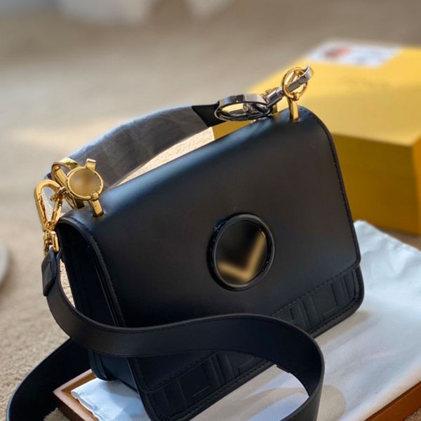 2022 shoulder bag designer bags wallet woman handbag tote bag crossbody evening sacoche classic backpack
2022 shoulder bag designer bags wallet woman handbag tote bag crossbody evening sacoche classic backpack
