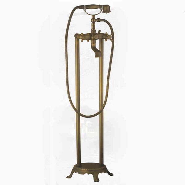 bathtub faucets boutique floor type brass antique bathtub faucet set imperial concubine shower j46w
bathtub faucets boutique floor type brass antique bathtub faucet set imperial concubine shower j46w