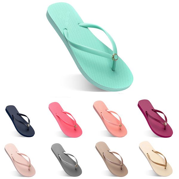 women slippers fashion flip flops beach l indoor slipper triple black pink white lemon green grey blue womens shoes thirteen
women slippers fashion flip flops beach l indoor slipper triple black pink white lemon green grey blue womens shoes thirteen