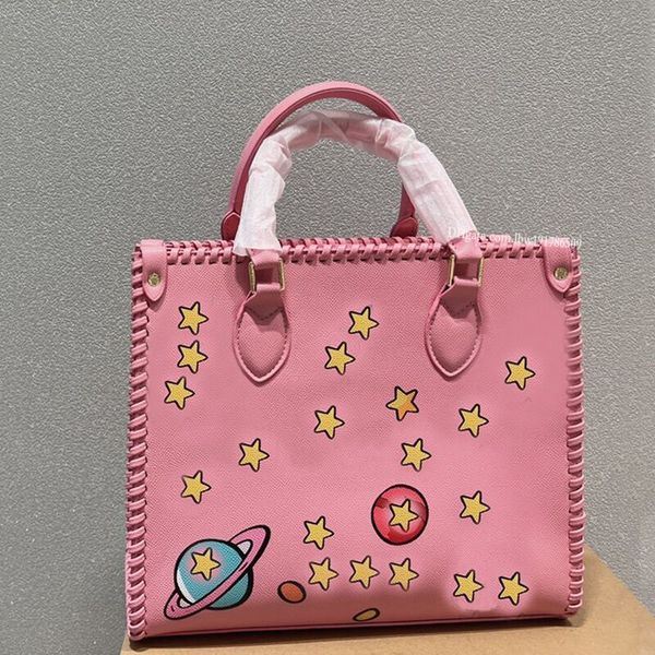 wholesale onthego luxurys designers bags womens handbags purse painted flower tote bag lady casual totes leather shoulder bag large handbag
wholesale onthego luxurys designers bags womens handbags purse painted flower tote bag lady casual totes leather shoulder bag large handbag