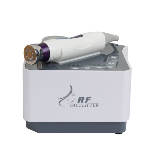 portable body eyes facial rf skin tightening face lifting radio frequency beauty care machine wrinkle removal anti-aging body slimming shapi
portable body eyes facial rf skin tightening face lifting radio frequency beauty care machine wrinkle removal anti-aging body slimming shapi