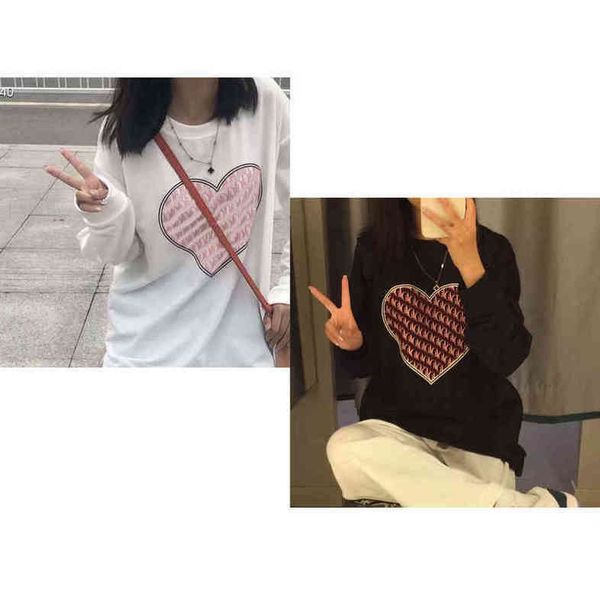 22sss designer di hoodie oversized vintage white luxe fashion black europe and america spring printed female loose mens woman couple round n
22sss designer di hoodie oversized vintage white luxe fashion black europe and america spring printed female loose mens woman couple round n