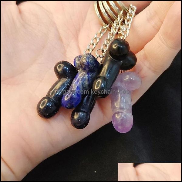 keychains fashion accessories natural spiritual energy healing crystal decorative ornaments and exquisite design jew dhng5, Silver
keychains fashion accessories natural spiritual energy healing crystal decorative ornaments and exquisite design jew dhng5, Silver