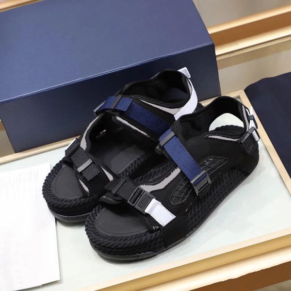 2022 men atlas sandal beige black oblique jacquard flat shoes thick rope openwork cutouts sandals calfskin suede casual shoe rubber sole
2022 men atlas sandal beige black oblique jacquard flat shoes thick rope openwork cutouts sandals calfskin suede casual shoe rubber sole