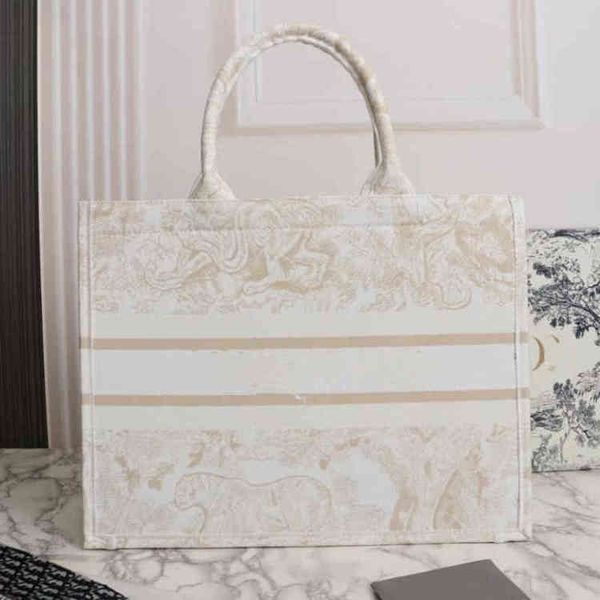luxurys designers handbags tote bags brand high-capacity handbag minimalist commuter shoulder bag woman superior quality 3i5b
luxurys designers handbags tote bags brand high-capacity handbag minimalist commuter shoulder bag woman superior quality 3i5b