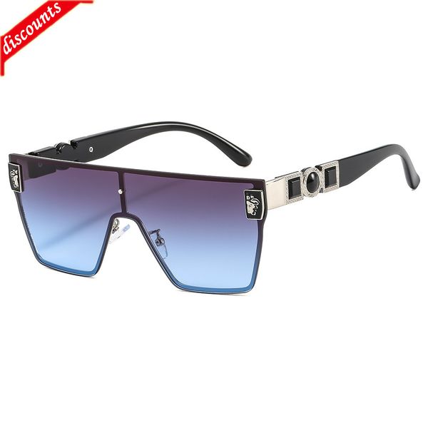 men's women's fashion trend brand sunglasses wholesale box men women beauty head, White;black
men's women's fashion trend brand sunglasses wholesale box men women beauty head, White;black