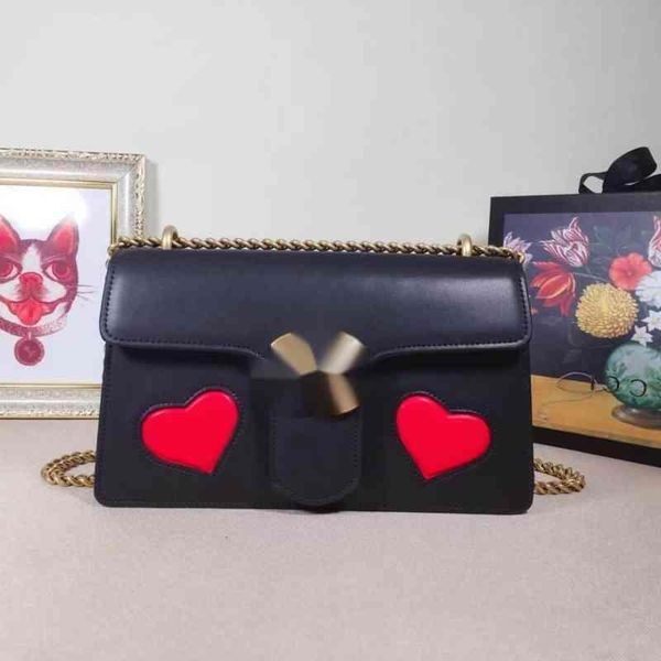 1 ggs lvs louiseity viutonitys louiss vuttonss size chic bags style brand flavor bag 431777 and women full of shoulder fashionable luxu ludq, Brown;gray
1 ggs lvs louiseity viutonitys louiss vuttonss size chic bags style brand flavor bag 431777 and women full of shoulder fashionable luxu ludq, Brown;gray