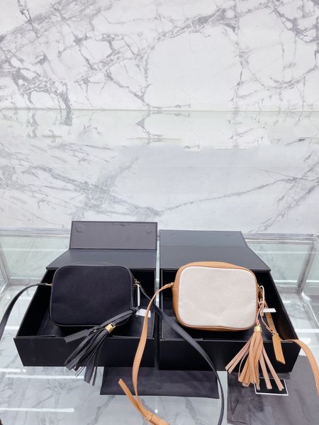 summer fashion women's bags designer bags luxury one shoulder portable crossbody black and white trend matching
summer fashion women's bags designer bags luxury one shoulder portable crossbody black and white trend matching