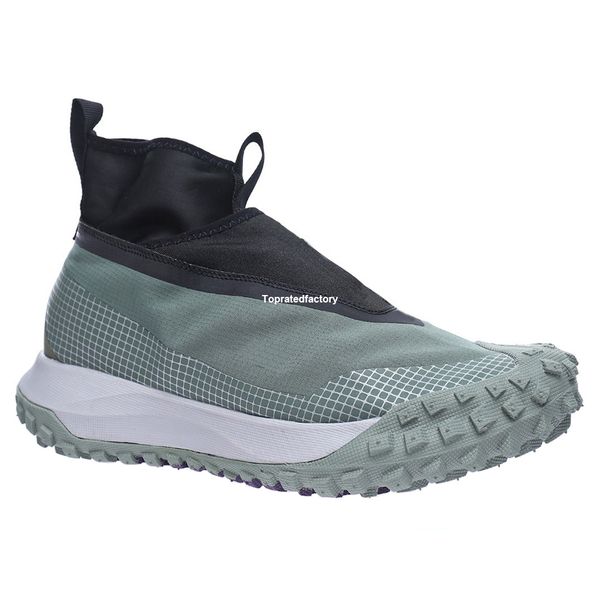 mountain fly green climbing moutains shoes for men walking boot mens hinking boots womens trekking shoe hunting sneaker fishing camping clim
mountain fly green climbing moutains shoes for men walking boot mens hinking boots womens trekking shoe hunting sneaker fishing camping clim