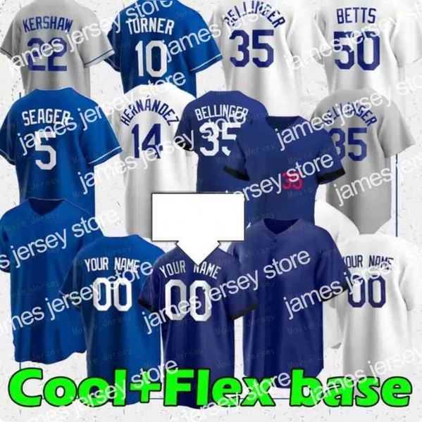 new freddie an jersey mookie betts dustin may baseball cody bellinger clayton kershaw mike piazza trea max scherzer trevor bauer justin, Blue;black
new freddie an jersey mookie betts dustin may baseball cody bellinger clayton kershaw mike piazza trea max scherzer trevor bauer justin, Blue;black