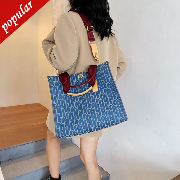 online designer brand bags crossbody tote cross trade net the canvas large capacity single shoulder and small
online designer brand bags crossbody tote cross trade net the canvas large capacity single shoulder and small