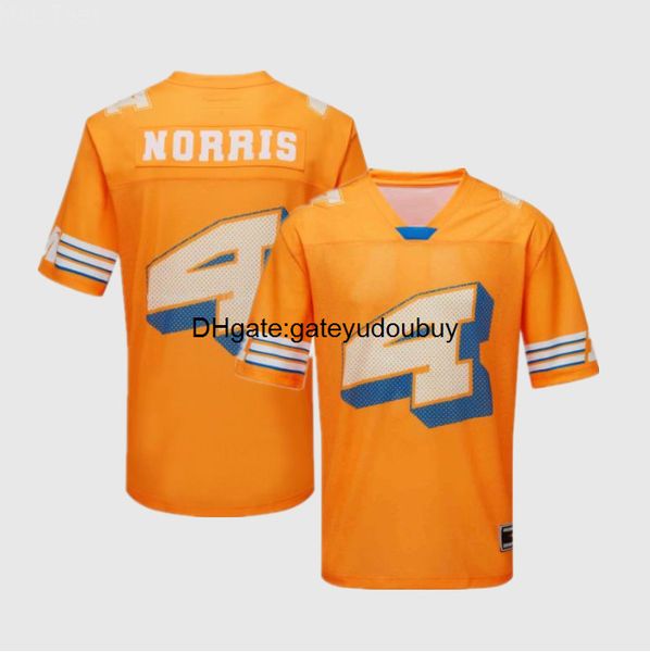 men's t-shirts 2021 f1 official website mclaren shirt summer casual t-shirt motorcycle racing male rider downhill 3d zgtc, White;black
men's t-shirts 2021 f1 official website mclaren shirt summer casual t-shirt motorcycle racing male rider downhill 3d zgtc, White;black