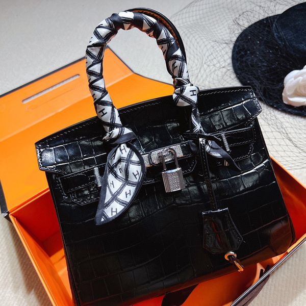 shopping bag leather bags 2022 luxury designer brand fashion shoulder handbags quality women chains purse clutch wallets cross body totes a
shopping bag leather bags 2022 luxury designer brand fashion shoulder handbags quality women chains purse clutch wallets cross body totes a