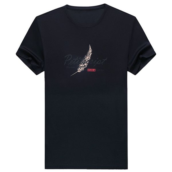 new summer ice silk mens t-shirts tee short sleeve women fashions korean printed letter print t-shirt fashion casual half sleeve men clothi, White;black
new summer ice silk mens t-shirts tee short sleeve women fashions korean printed letter print t-shirt fashion casual half sleeve men clothi, White;black