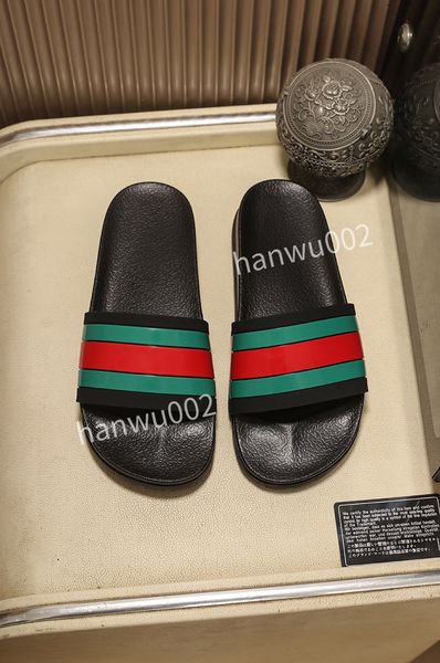 men women designer slippers summer pool slides black fluo green white cool grey beige blue pink yellow mens rubber sandals
men women designer slippers summer pool slides black fluo green white cool grey beige blue pink yellow mens rubber sandals