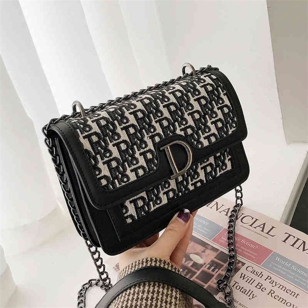70% off trendy bags 2022 new designer handbags store popular style small square good quality
70% off trendy bags 2022 new designer handbags store popular style small square good quality