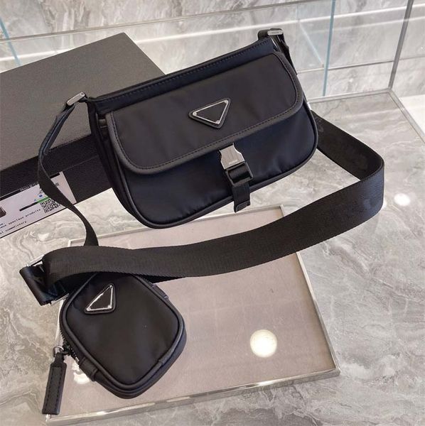 high fashion luxury single women's shoulder messenger quality body nylon classic designer bag bags cross handbag kurpc
high fashion luxury single women's shoulder messenger quality body nylon classic designer bag bags cross handbag kurpc