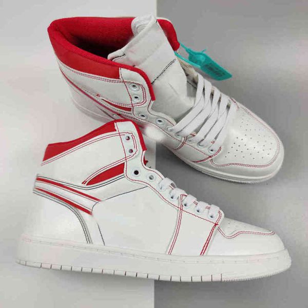 brand shoes 1 1s basketball high prototype unc powder blue rust shadow neutral grey men women designer sneakers bugs bunny casual sports
brand shoes 1 1s basketball high prototype unc powder blue rust shadow neutral grey men women designer sneakers bugs bunny casual sports