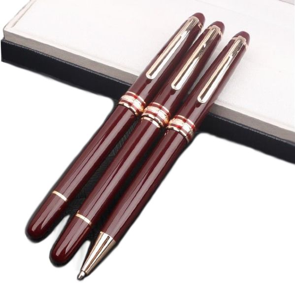 promotion pen monte 3 pcs /set rollerball ballpoint fountain pens blance luxury 163 m stationery, Blue;orange
promotion pen monte 3 pcs /set rollerball ballpoint fountain pens blance luxury 163 m stationery, Blue;orange