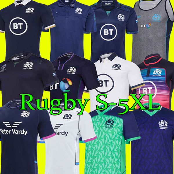 scotland 2021 rugby jesery home national team scotland polo t-shirt rugby jerseys mens shirts size s-5xl 2022 new, Black;gray
scotland 2021 rugby jesery home national team scotland polo t-shirt rugby jerseys mens shirts size s-5xl 2022 new, Black;gray