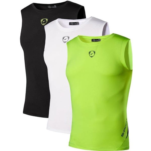 jeansian 3 pack sport tank tank sleeveless shirts running grym workout fitness slim compression lsl208 packb 220421, White;black
jeansian 3 pack sport tank tank sleeveless shirts running grym workout fitness slim compression lsl208 packb 220421, White;black