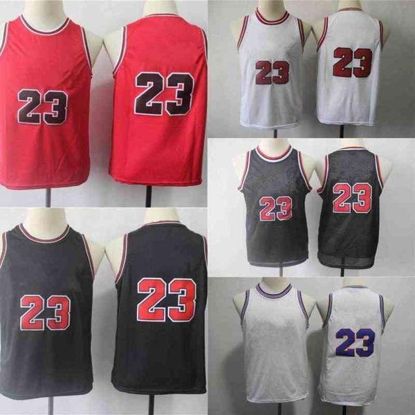 youth kids 23 jerseys north carolina tar heels basketball stitched size s, Black;red
youth kids 23 jerseys north carolina tar heels basketball stitched size s, Black;red