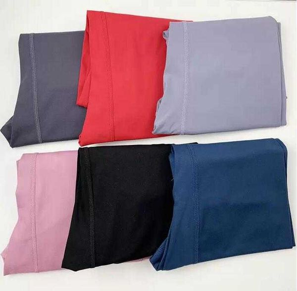 2021 designer solid color women yoga pants high waist sports fitness elastic leggings s-xl, White;red
2021 designer solid color women yoga pants high waist sports fitness elastic leggings s-xl, White;red