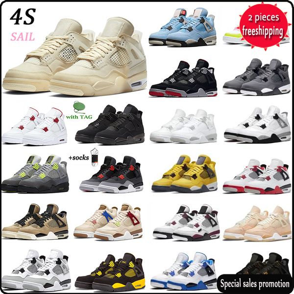university blue jumpman 4 4s basketball shoes men sail white guava ice oreo sail noir metallic purple black cat bred shimmer cactus jack
university blue jumpman 4 4s basketball shoes men sail white guava ice oreo sail noir metallic purple black cat bred shimmer cactus jack