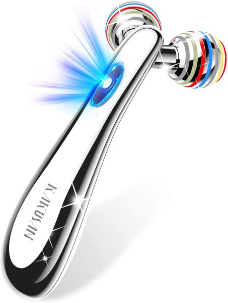 face-lift facial roller y shaped 3d solar massager magnetic handheld microcurrent face massage instrument beauty tool for face lifting wrink
face-lift facial roller y shaped 3d solar massager magnetic handheld microcurrent face massage instrument beauty tool for face lifting wrink