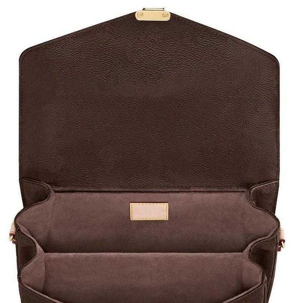 2023 designers handbags women leather shoulder bags classic luxurys cross body bag messenger bag purse female handbag tote s
2023 designers handbags women leather shoulder bags classic luxurys cross body bag messenger bag purse female handbag tote s