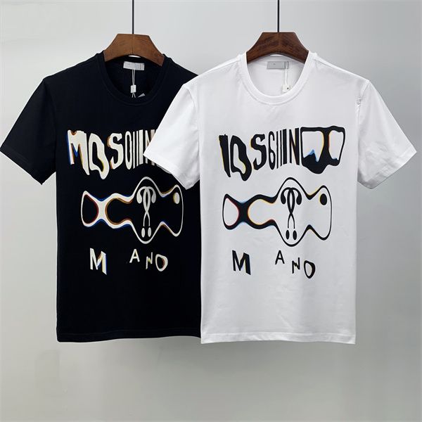 fashion men designer t shirt high quanlity red heart shirt casual women shirts badge cotton embroidery short sleeve summer tee top, Black;brown
fashion men designer t shirt high quanlity red heart shirt casual women shirts badge cotton embroidery short sleeve summer tee top, Black;brown