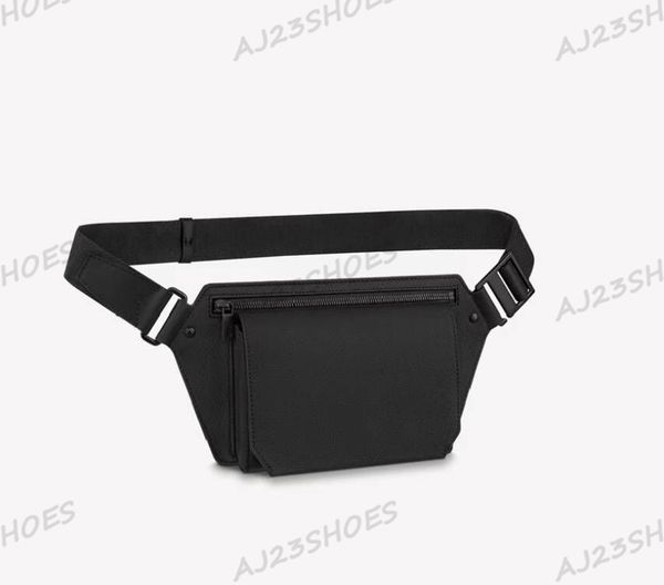 sling bag mens luxury designers leather bags black m57081 2022ss aerogram slingbags shoulder cross-body wallet on-trend purse wallet
sling bag mens luxury designers leather bags black m57081 2022ss aerogram slingbags shoulder cross-body wallet on-trend purse wallet