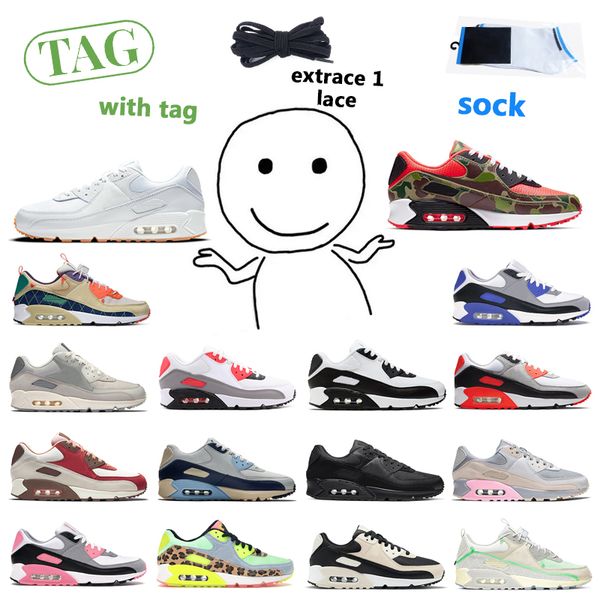 unc 2022 runnning designer shoes women and men white black solar flare supernova and total orange green camo
unc 2022 runnning designer shoes women and men white black solar flare supernova and total orange green camo