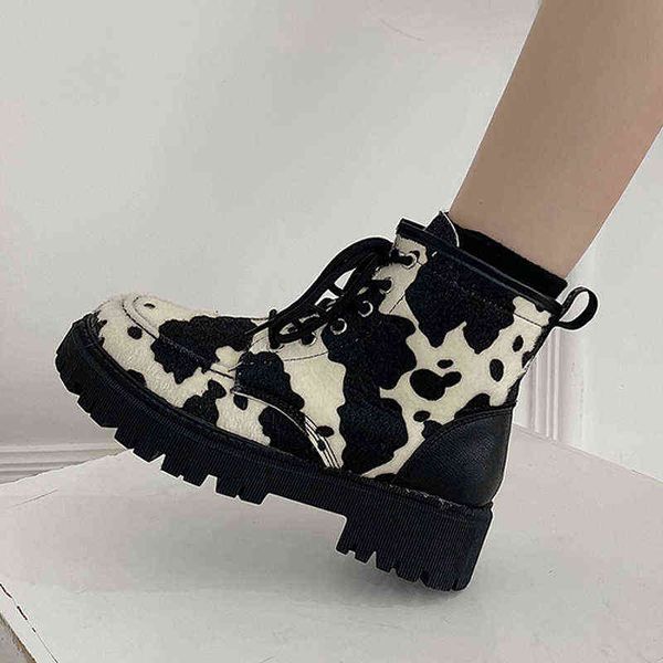 dress shoes 2022 cow patterns faux suede ankle boots women med heels black platform booties fashion ladies short spring summer 220512
dress shoes 2022 cow patterns faux suede ankle boots women med heels black platform booties fashion ladies short spring summer 220512