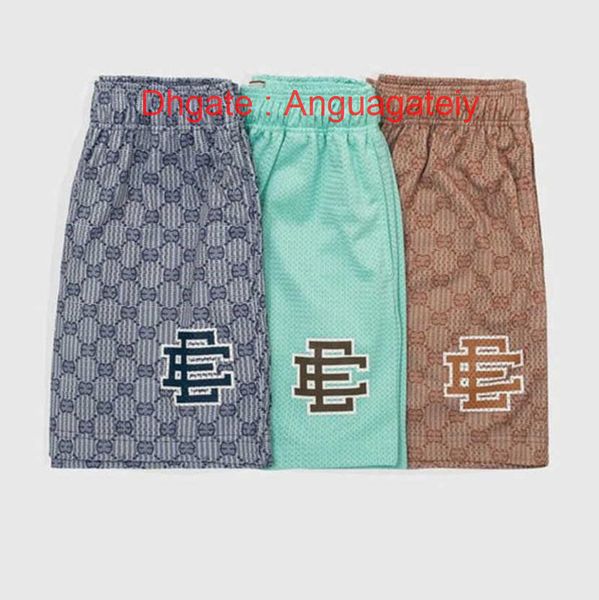 eric emanuel ee sky men's shorts large basic short new york city skyline fitness sweatpants women summer gym worko basketball beach foo, White;black
eric emanuel ee sky men's shorts large basic short new york city skyline fitness sweatpants women summer gym worko basketball beach foo, White;black