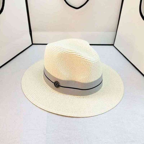 cap children korean beach holiday straw hat summer men's and women's sun visor outdoor beach hat, Blue;gray
cap children korean beach holiday straw hat summer men's and women's sun visor outdoor beach hat, Blue;gray