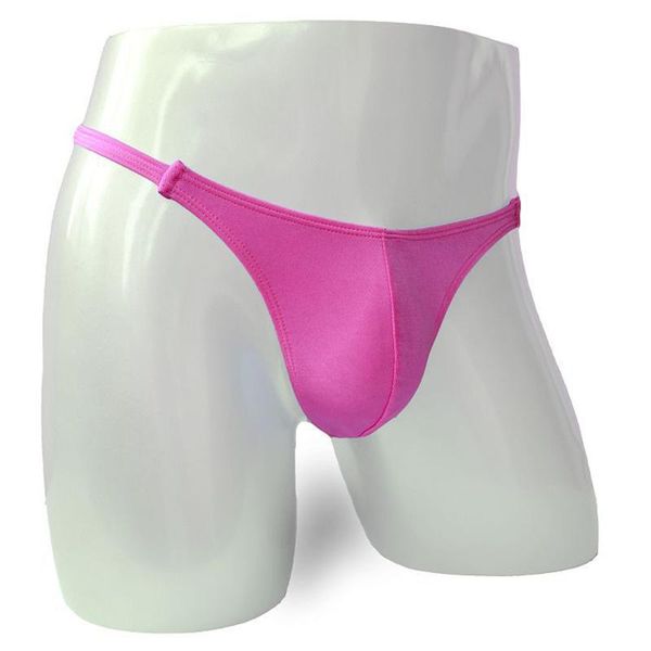 underpants men's bulge pouch low-waist bikini manlingerie fashion underwear thong brief gays inmitate shorts sissy panties underpants, Black;white
underpants men's bulge pouch low-waist bikini manlingerie fashion underwear thong brief gays inmitate shorts sissy panties underpants, Black;white