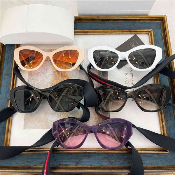 sunglasses p polygon cat's eye hip hop star same fashion sunglasses pr07ys vb7j, White;black
sunglasses p polygon cat's eye hip hop star same fashion sunglasses pr07ys vb7j, White;black