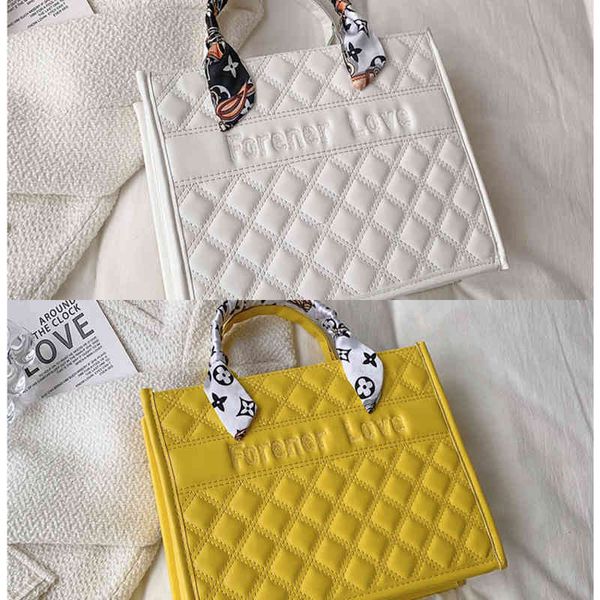 high large capacity bag women's new handbag bagwomen holiday beach casual tote handle bags fashion ladies
high large capacity bag women's new handbag bagwomen holiday beach casual tote handle bags fashion ladies
