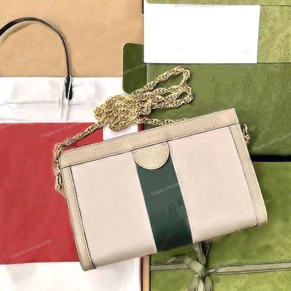 designer satchel handbags chain clutch lady crossbody bags classic sacoche shoulder bag women chains purse handbag envelope messenger vintag
designer satchel handbags chain clutch lady crossbody bags classic sacoche shoulder bag women chains purse handbag envelope messenger vintag