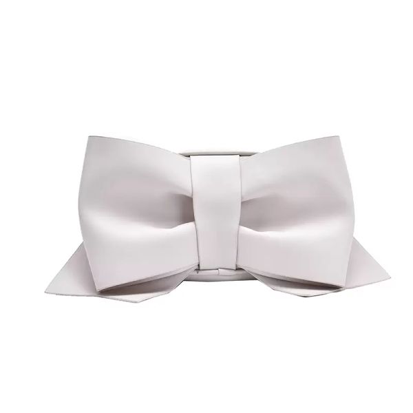 big bow pearl tote bag 2021 fashion new high-quality pu leather womens designer handbag elegant female shoulder crossbody bag
big bow pearl tote bag 2021 fashion new high-quality pu leather womens designer handbag elegant female shoulder crossbody bag