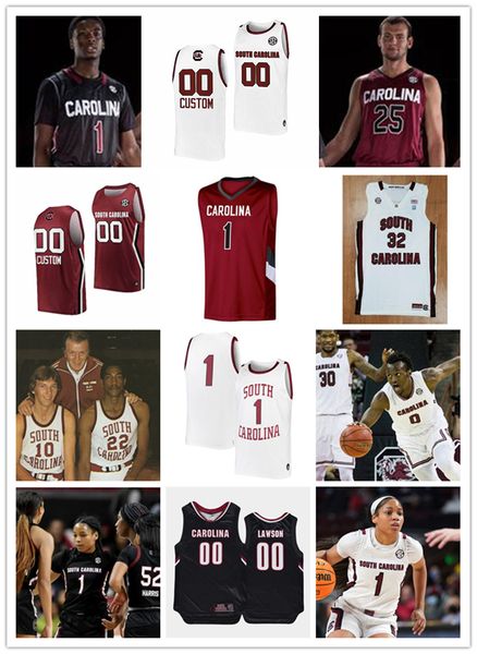 ncaa custom usc uofsc stitched college basketball jersey 32 brian winters 22 alex english 20 zam fredrick 4 larry davis 3 bj mckie 2 devan d, Black
ncaa custom usc uofsc stitched college basketball jersey 32 brian winters 22 alex english 20 zam fredrick 4 larry davis 3 bj mckie 2 devan d, Black