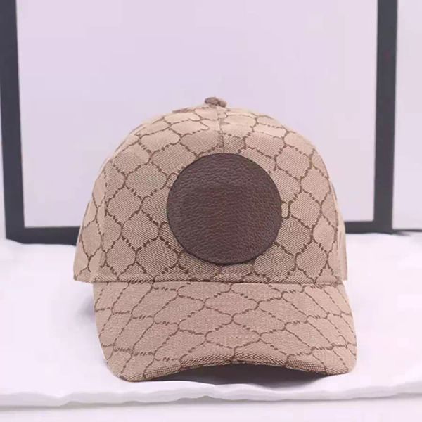 ball caps designer bucket hat for man woman cap breathable hats with letter sign black brown color, Blue;gray
ball caps designer bucket hat for man woman cap breathable hats with letter sign black brown color, Blue;gray