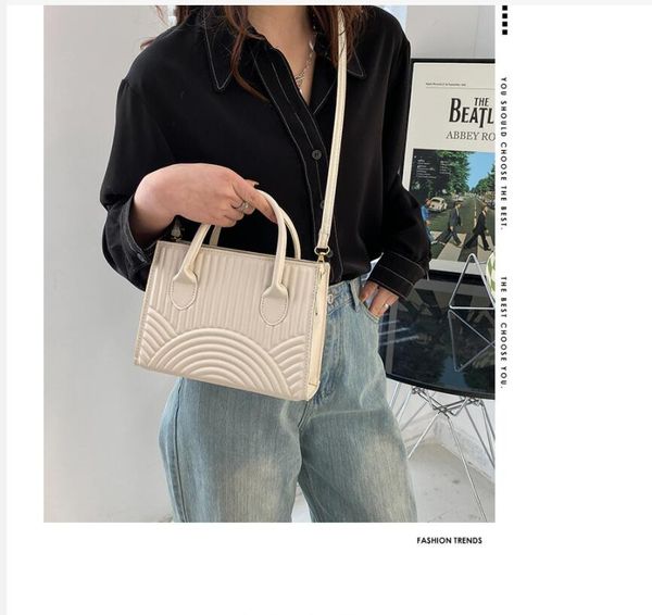 da591 womens designer handbag luxury should bag fashion tote purse wallet crossbody bags backpack small chain purses shopping
da591 womens designer handbag luxury should bag fashion tote purse wallet crossbody bags backpack small chain purses shopping
