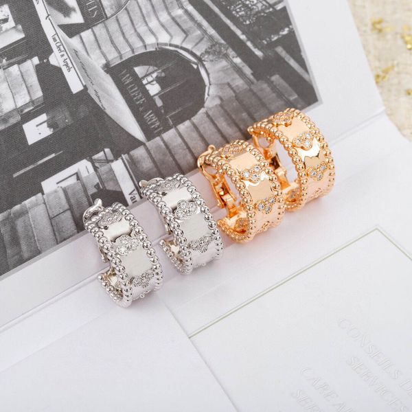 s925 silver charm small round shape drop earring with diamond and flowers design in two colors plated for women wedding jewelry gift have bo, Golden
s925 silver charm small round shape drop earring with diamond and flowers design in two colors plated for women wedding jewelry gift have bo, Golden