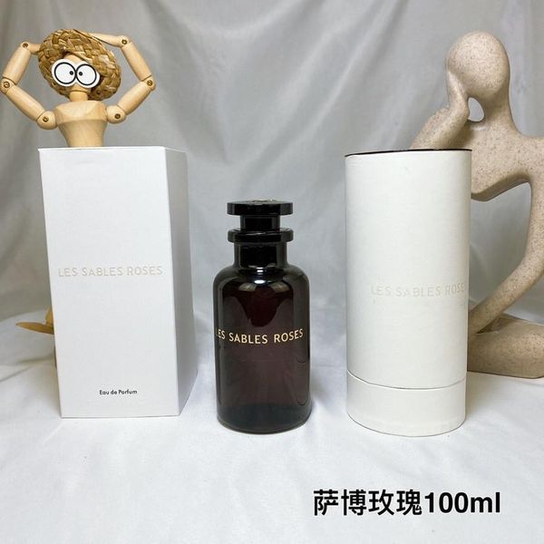 wholesale dream apogee perfume for women mille feux eau de parfum 3.4 oz/100 ml spray classic lady fragrance lasting fast delivery
wholesale dream apogee perfume for women mille feux eau de parfum 3.4 oz/100 ml spray classic lady fragrance lasting fast delivery