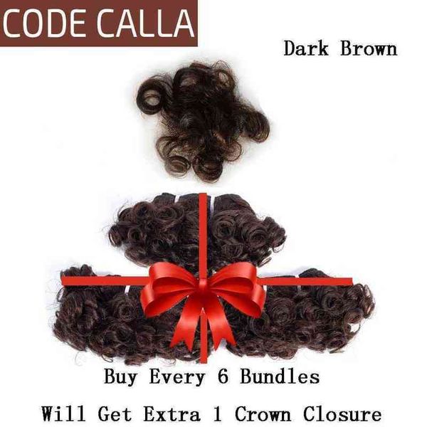 hair extensions pieces extensiones de cabello humano remy brasileo doble dibujo pelo rizado natural color marrn oscuro 220222, Black;brown
hair extensions pieces extensiones de cabello humano remy brasileo doble dibujo pelo rizado natural color marrn oscuro 220222, Black;brown