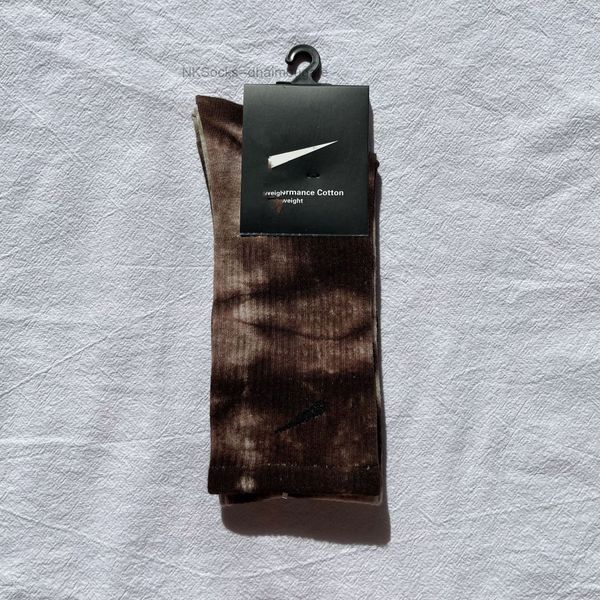 men's classic fashion socks hook brand cotton tie dyed long tube street couple middle moisture absorption sock men women luxury medium, Black
men's classic fashion socks hook brand cotton tie dyed long tube street couple middle moisture absorption sock men women luxury medium, Black